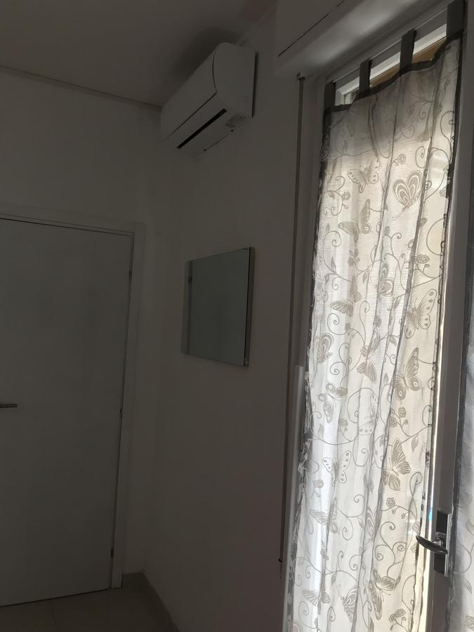 Brown Apartment Sanremo Exterior foto